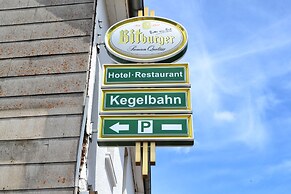 Hotel Eifelhof Weina