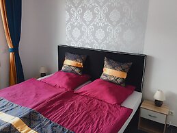Hotel Eifelhof Weina