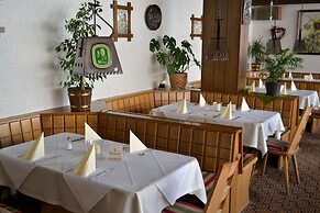 Hotel Eifelhof Weina