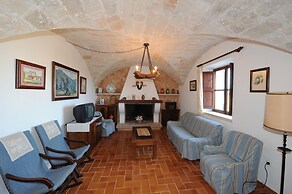 Villa Son Suau Vell