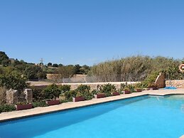 Villa Son Suau Vell