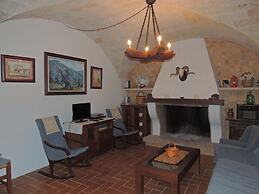 Villa Son Suau Vell