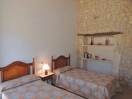 Villa Son Suau Vell