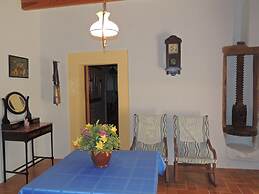 Villa Son Suau Vell