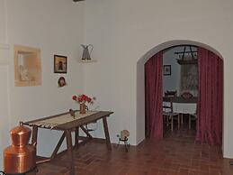 Villa Son Suau Vell