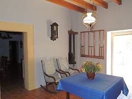 Villa Son Suau Vell