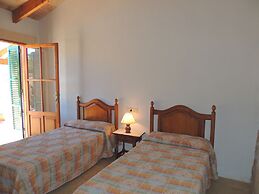 Villa Son Suau Vell