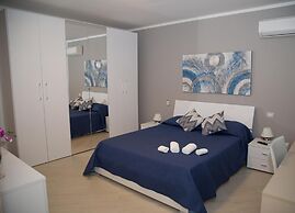 B&B Kristal