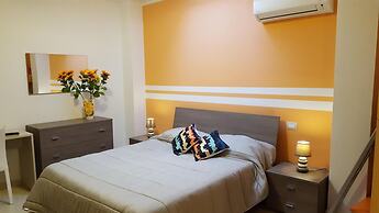 B&B Kristal