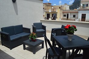 B&B Kristal