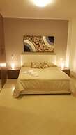 B&B Kristal