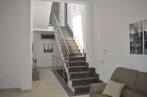 B&B Kristal