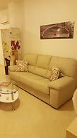 B&B Kristal