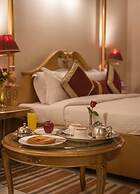 LMB Hotel