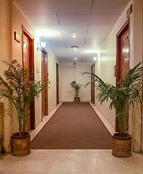 LMB Hotel