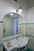 Calanteluna