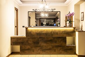 Hotel Piuro