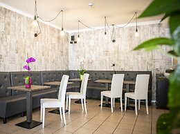 Hotel Piuro