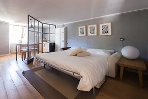 Hotel Piuro