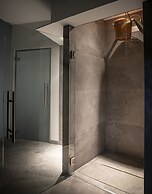 Hotel Piuro