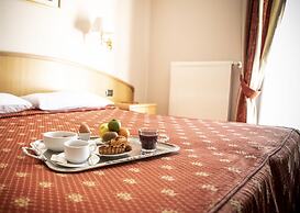 Hotel Piuro