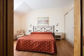 Hotel Piuro