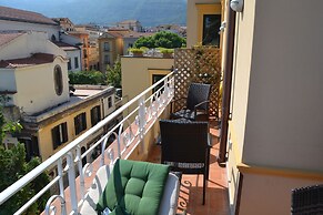 Al Centro Suites