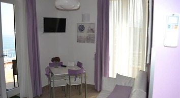 Al Centro Suites