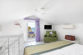 Al Centro Suites