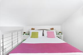 Al Centro Suites