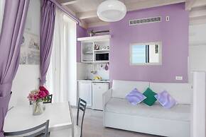 Al Centro Suites