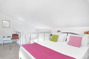 Al Centro Suites