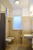 B&B Cufà