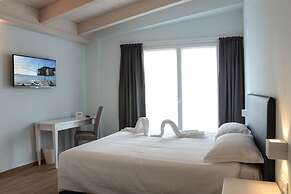 B&B Cufà