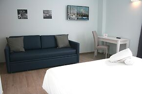 B&B Cufà