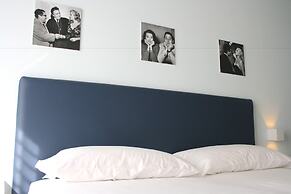 B&B Cufà