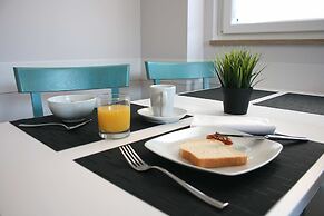 B&B Cufà