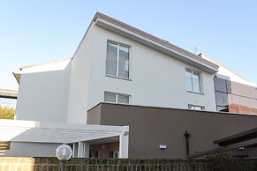 B&B Cufà
