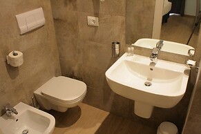 B&B Cufà