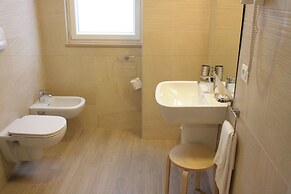B&B Cufà