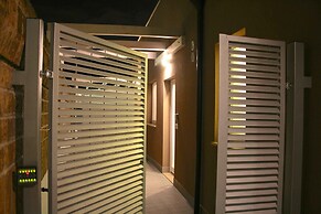 B&B Cufà