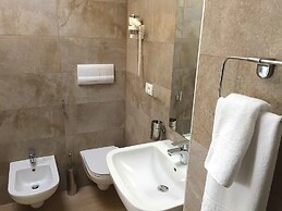B&B Cufà