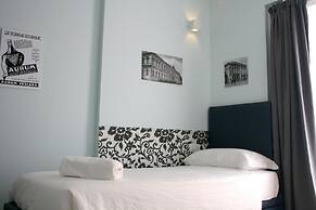 B&B Cufà