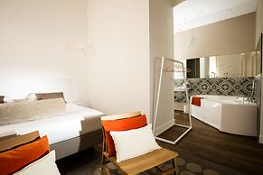 L'Hôtel Particulier Béziers