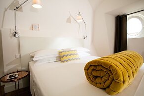 L'Hôtel Particulier Béziers