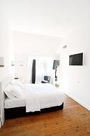 L'Hôtel Particulier Béziers