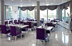Lavender Hotel Poznań