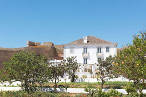 Casa Mãe Lagos