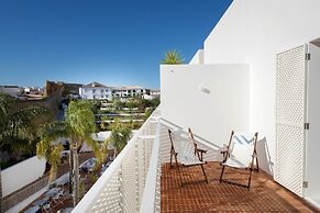 Casa Mãe Lagos