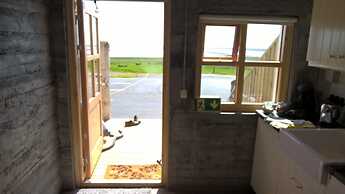 The Garage